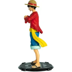 Clearance Figura Monkey D. Luffy One Piece Cosas De Luffy One Piece|Figuras One Piece