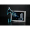 McFarlane Toys Regalos De Superhéroes Dc|Figuras Dc^Figura Mr. Freeze 15 cm The New Batman Adventure DC Direct