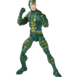 Heo Superhéroes Marvel|Coleccionismo Marvel^Figura Multiple Man X-Men Marvel Legends