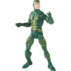 Heo Superhéroes Marvel|Coleccionismo Marvel^Figura Multiple Man X-Men Marvel Legends