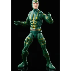 Heo Superhéroes Marvel|Coleccionismo Marvel^Figura Multiple Man X-Men Marvel Legends