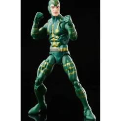 Heo Superhéroes Marvel|Coleccionismo Marvel^Figura Multiple Man X-Men Marvel Legends