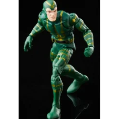 Heo Superhéroes Marvel|Coleccionismo Marvel^Figura Multiple Man X-Men Marvel Legends