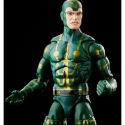 Heo Superhéroes Marvel|Coleccionismo Marvel^Figura Multiple Man X-Men Marvel Legends