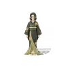 Bandai Figuras^Figura Muzan Kibusuji 14 cm Banpresto DEMON SLAYER