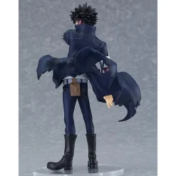Sale Figura My Hero Academia Dabi Pop Up Parade Figuras