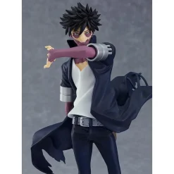 Sale Figura My Hero Academia Dabi Pop Up Parade Figuras
