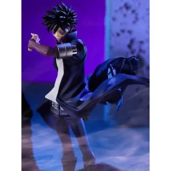 Sale Figura My Hero Academia Dabi Pop Up Parade Figuras