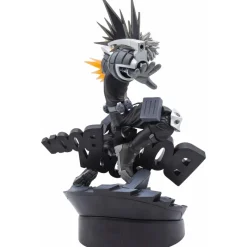 Banpresto Figuras^Figura My Hero Academia Dioramatic Katsuki Bakugo 20 cm