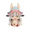 Best Figura Nanachi Made in Abyss Look Up 9-10 cm Figuras