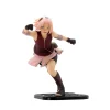 Abystyle Figuras^Figura Naruto Shippuden Sakura 17 cm Super Collection SFC
