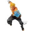 Banpresto Figuras^Figura Naruto Uzumaki Boruto: Naruto Next Generations