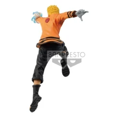 Banpresto Figuras^Figura Naruto Uzumaki Boruto: Naruto Next Generations