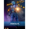 Figura Nebula Guardianes de la Galaxia vol. 3 1/6 29 cm Superhéroes Marvel|Coleccionismo Marvel