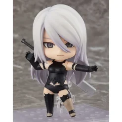 Best Figura Nendoroid A2 NieR:Automata 10 cm Descuentos Gaming