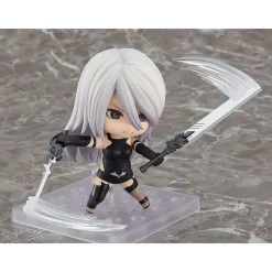 Best Figura Nendoroid A2 NieR:Automata 10 cm Descuentos Gaming