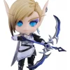 Sale Figura Nendoroid Alleria Windrunner 10 cm World of Warcraft Descuentos Gaming