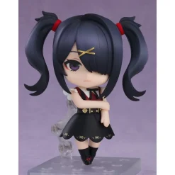 Good Smile Company Figuras^Figura Nendoroid Ame 10 cm - Needy Streamer Overload