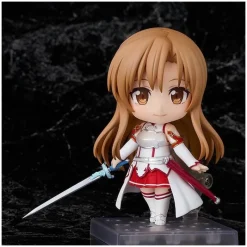 Discount Figura Nendoroid Asuna 2.0 de Sword Art Online 10 cm Figuras