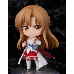 Discount Figura Nendoroid Asuna 2.0 de Sword Art Online 10 cm Figuras