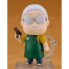 Good Smile Company Figuras^Figura Nendoroid Basic Taro Sakamoto Sakamoto Days