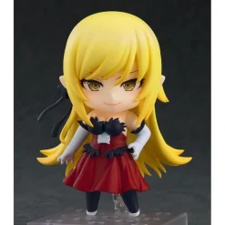 Figura Nendoroid de Kiss-Shot Acerola-Orion 10 cm de Kizumonogatari Figuras