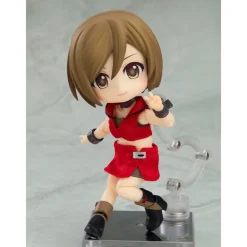 Good Smile Company Figuras^Figura Nendoroid Doll Meiko 14 cm Vocaloid
