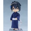 Best Figura Nendoroid Doll Mikazuki Munechika: Casual Outfit 14 cm Figuras