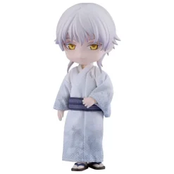 Sale Figura Nendoroid Doll Tsurumaru Kuninaga 14 cm Touken Ranbu Figuras