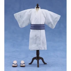 Sale Figura Nendoroid Doll Tsurumaru Kuninaga 14 cm Touken Ranbu Figuras