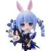 Clearance Figura Nendoroid Hololive x Fate/Grand Order Mash Kyrielight Figuras