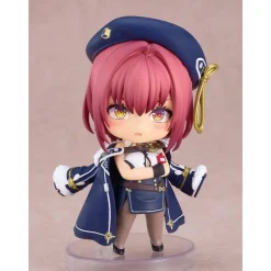Online Figura Nendoroid Houshou Marine Business Woman 10 cm Figuras
