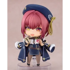 Online Figura Nendoroid Houshou Marine Business Woman 10 cm Figuras