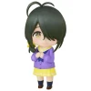 Online Figura Nendoroid Kotono Shiunji 10 cm The Shiunji Family Children Figuras