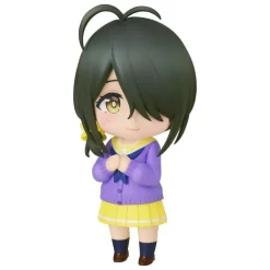 Online Figura Nendoroid Kotono Shiunji 10 cm The Shiunji Family Children Figuras