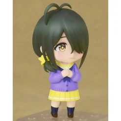 Online Figura Nendoroid Kotono Shiunji 10 cm The Shiunji Family Children Figuras