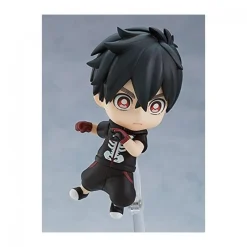 Figura Nendoroid Kusaka Kabane de Kemono Jihen Figuras