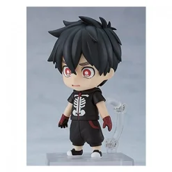 Figura Nendoroid Kusaka Kabane de Kemono Jihen Figuras