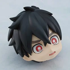 Figura Nendoroid Kusaka Kabane de Kemono Jihen Figuras
