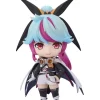 Good Smile Company Regalos Y Coleccionismo Para Gamers - Cosas De Videojuegos Míticos|Descuentos Gaming^Figura Nendoroid Neo: Traveler de Dungeon Fighter Online