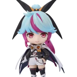 Good Smile Company Regalos Y Coleccionismo Para Gamers - Cosas De Videojuegos Míticos|Descuentos Gaming^Figura Nendoroid Neo: Traveler de Dungeon Fighter Online