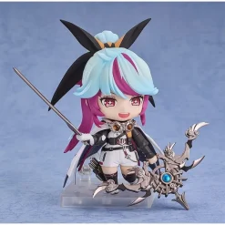 Good Smile Company Regalos Y Coleccionismo Para Gamers - Cosas De Videojuegos Míticos|Descuentos Gaming^Figura Nendoroid Neo: Traveler de Dungeon Fighter Online