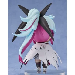 Good Smile Company Regalos Y Coleccionismo Para Gamers - Cosas De Videojuegos Míticos|Descuentos Gaming^Figura Nendoroid Neo: Traveler de Dungeon Fighter Online