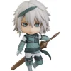 Clearance Figura Nendoroid Nier 10 cm de NieR Replicant Descuentos Gaming
