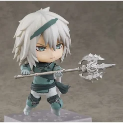 Clearance Figura Nendoroid Nier 10 cm de NieR Replicant Descuentos Gaming