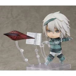 Clearance Figura Nendoroid Nier 10 cm de NieR Replicant Descuentos Gaming