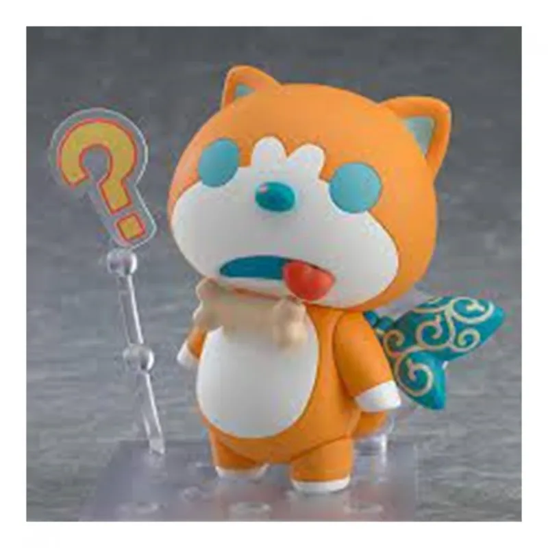 Good Smile Company Figuras^Figura Nendoroid Pelops 2 de Godzilla Singular Point