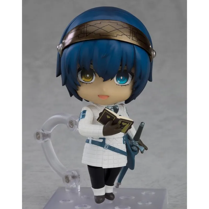 Clearance Figura Nendoroid Protagonist 10 cm de Figuras