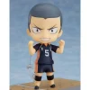 Good Smile Company Figuras^Figura Nendoroid Ryunosuke Tanaka Haikyu!!