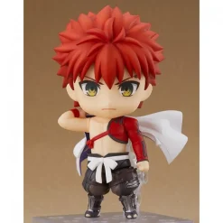 Discount Figura Nendoroid Saber/Senji Muramasa 10 cm Fate/Grand Order Figuras